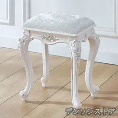 ドレッサー　猫足　白　椅子別売り 楽天市場】猫脚 三面鏡ドレッサー おしゃれ ホワイト 白 可愛い