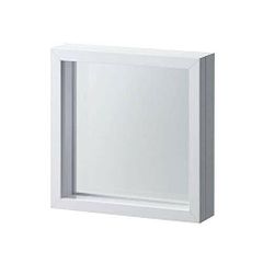 Item thumbnail for item b282e284-1670-4bf2-b25a-38bd26642263