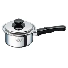 2025年最新】ビタクラフト ウルトラ 片手鍋の人気アイテム - メルカリ 