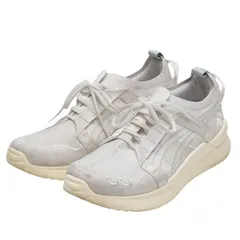 2025年最新】CFCL asicsの人気アイテム - メルカリ 2025年最新】CFCL asicsの人気アイテム - メルカリ