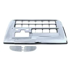 DA64W フロントバンパー　引き取り限定〜千葉 DA64W フロントバンパー 引き取り限定〜千葉 - メルカリ