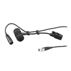 2025年最新】audio-technica atm35の人気アイテム - メルカリ