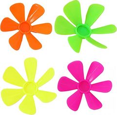 Item thumbnail for item 4580e289-e8d6-4efa-b7f1-324b44e05863