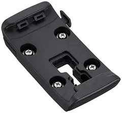 GARMIN [ガーミン] モーターサイクルマウント zumo396用 010-11843-10 