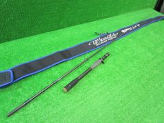 デジーノ　レイスフォクシー　LW-C70MH-RST4ｓ　 (山科店 併売）