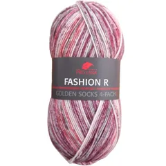 2025年最新】lanaの人気アイテム - メルカリ