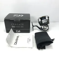 2025年最新】セルテート 19 3000の人気アイテム - メルカリ