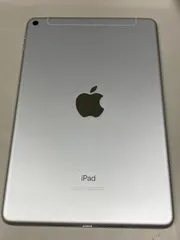 2025年最新】iPad5 32GB SIMフリーの人気アイテム - メルカリ