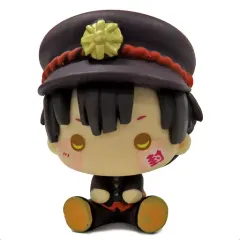 2025年最新】花子くん おすわりの人気アイテム - メルカリ