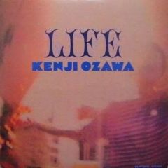 小沢健二/ライフ」 レコード アナログ LIFE 12インチ - メルカリ