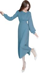 Item thumbnail for item bc86185c-a140-46e2-8452-df88c52629a9