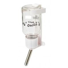 Item thumbnail for item 4bee3764-21b9-49bb-8acb-f7c546658bc0