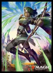 野獣の擁護者、ビビアン FOIL　PSA10 初版　部分光沢 野獣の擁護者、ビビアン FOIL PSA10 初版 部分光沢 野獣の擁護者