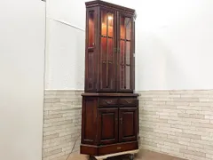 2025年最新】アトランタ 家具の人気アイテム - メルカリ