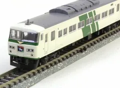 2025年最新】KATO 185系 新特急の人気アイテム - メルカリ