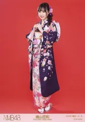 2025年最新】梅山恋和 生写真の人気アイテム - メルカリ