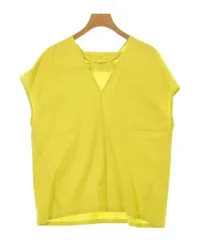 COLLAGE GALLARDAGALANTE Tシャツ・カットソー レディース 【古着】【中古】【送料無料】