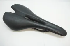 2025年最新】スペシャライズド toupeの人気アイテム - メルカリ