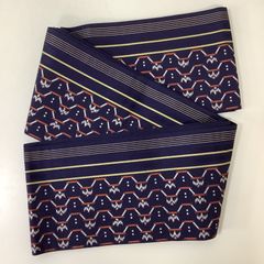 Item thumbnail for item c2852630-1db1-4484-94c0-d21dcc77fc60