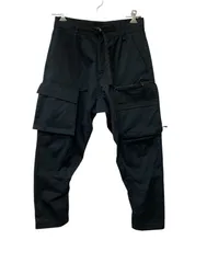 2025年最新】NIKE ACG メンズ ワークパンツ・カーゴパンツ
