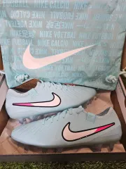 2025年最新】ティエンポレジェンド10エリートFGの人気アイテム