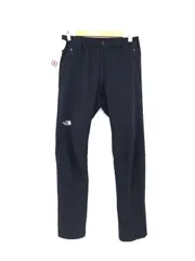 ザノースフェイス THE NORTH FACE パンツ Alp #162456#のサムネイル