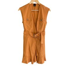 Item thumbnail for item d6e36d87-24e8-45be-b00f-88152be7f767