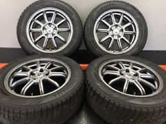 新品】25年製 札幌発 引取OK iLINK TOPFORCE M/T LT235/70R16 16インチ