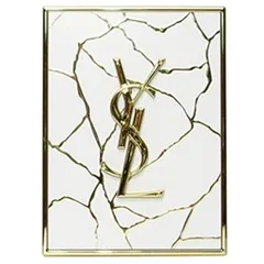 【メール便対応】イヴ・サンローラン クチュール ミニ クラッチ 910 限定デザイン 4g