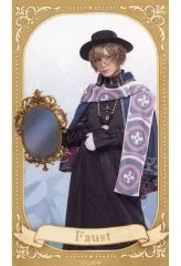 舞台 魔法使いの約束 まほステ ファウスト アクリルスタンド 2025年最新】舞台 魔法使いの約束 ファウストの人気アイテム