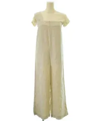 BEAUTY&YOUTH UNITED ARROWS オールインワン/サロペット レディース 【古着】【中古】【送料無料】