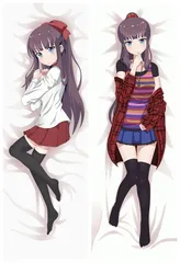 2025年最新】NEW GAME! ひふみ 抱き枕カバーの人気アイテム 2025年最新】NEW GAME! ひふみ 抱き枕カバーの人気アイテム