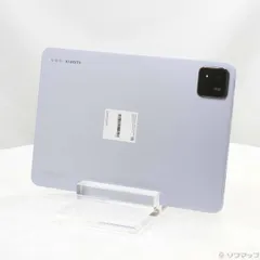 2025年最新】XIAOMI pad 7の人気アイテム - メルカリ