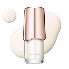 DECORTE コスメデコルテ　スキニフィック ネイルラッカー＜マニキュア＞21 muguet