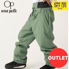 Item thumbnail for item 9fb0cbf0-7af1-4995-aa02-25192c890183