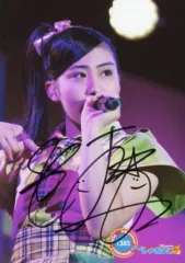 2026年最新】しゃちほこ サインの人気アイテム - メルカリ