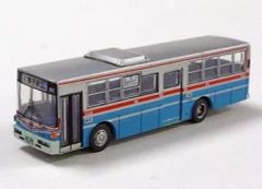 Item thumbnail for item f088ec90-87b6-4d09-af91-f29e8ef86956