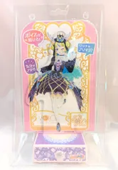 2025年最新】ワッチャプリマジ アクリルスタンドの人気アイテム