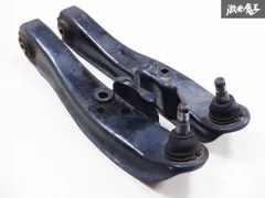 2025年最新】180sx ロアアームの人気アイテム - メルカリ