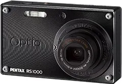 2025年最新】optio s10の人気アイテム - メルカリ