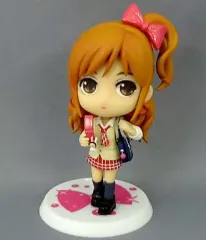 2025年最新】高嶺愛花の人気アイテム - メルカリ