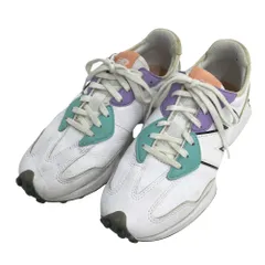 NEW BALANCE GOLF ニューバランス WGS327MU ゴルフシューズ  ホワイト系 24 [240101329306] ゴルフウェア レディース ストスト