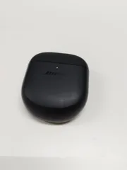 BOSE QuietComfort Earbuds Ⅱ/435911/充電ケースのみ！