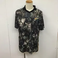 NIKE ナイキ ポロシャツ 半袖 