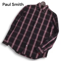 Paul Smith ポールスミス（メインライン）　ジャケット ポール・スミスならではのアートな洗練──特集：2025年春、ジャケット