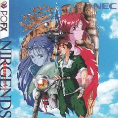 Item thumbnail for item 7e9e8537-4a42-4d34-a719-e326f110053e