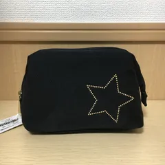 レプシム　ポーチのサムネイル