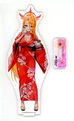 2026年最新】朝比奈フィーナの人気アイテム - メルカリ