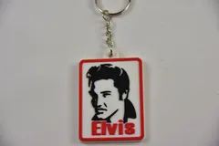 エルビスプレスリー記念スタンプ 1992 Elvis Presley Postmark Collection Postage Stamp Design