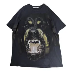 2025年最新】givenchy ジバンシィ ロットワイラーの人気アイテム